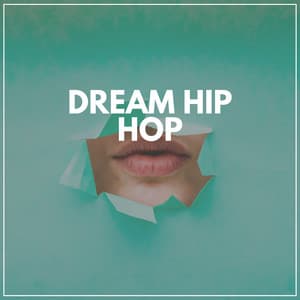 Dream Hip Hop - Lofi Night Drives