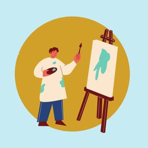 Dreaming Babies and Sleep - Mellow - Baby Sleep Aid