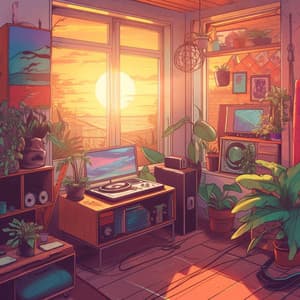 ryujin lofi - ryujin lofi