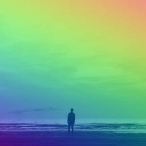 Majestic Background Music for Low Key Time - Classic Jazz