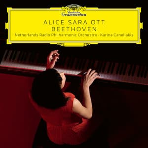 Beethoven - Ludwig van Beethoven