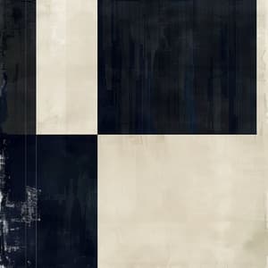 Infinite Soil - Winds and Oceans