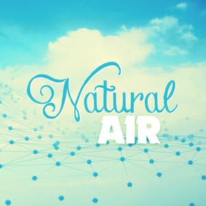 Natural Air - Nature Ambience