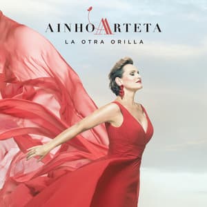 La Otra Orilla - Ainhoa Arteta