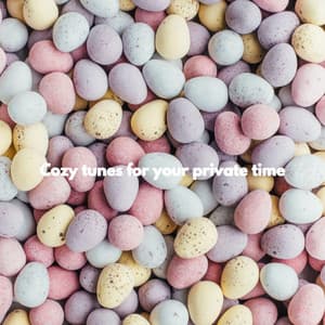 Cozy tunes for your private time - Coffee Table Jazz Radio