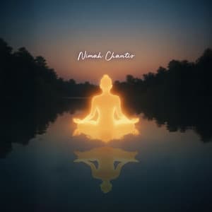 Hearing Truth with Clarity - Nimah Chantis