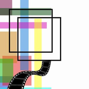 Feelings for Autumns Vibrations - New York City Jazz Club