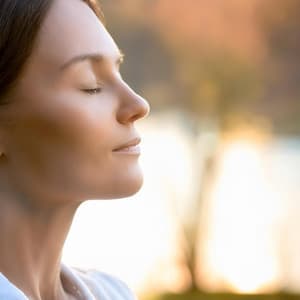 Música Para Una Concentración Profunda En Meditación - Ariadna Sonidos del Universo