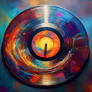 Ritmos Para La Atención Plena: Ritmos De Meditación De Hip Hop - Lo-Fi de calma eterna