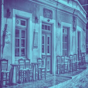 Tremendous Ambiance for Fresh Gourmet - Agradable Musica para Leer