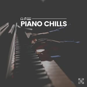 Piano Chills - Piano Suave Relajante