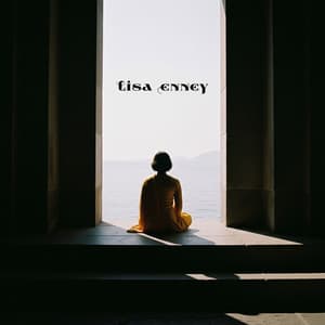 Bodhisattva’s Way - Lisa Enney