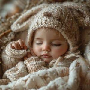 Canción De Cuna Y Sueños: Música Nocturna Para Dormir Bebés - Canciones Infantiles Baby TaTaTa