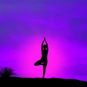 Jazz Piano Duo - Music for Infinite Victory - Jazz in the Background