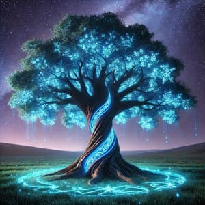 528 Hz DNA Repair and Healing Solfeggio Frequencies - Binaural Vibrations