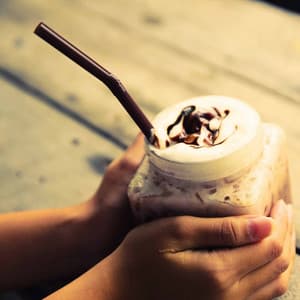 Feelings for Sure Joy - Relaxing Jazz Music