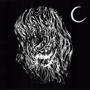 Dread - Wolf Eyes