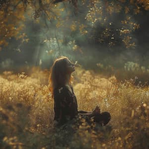 Lofi Meditation Harmony for Inner Peace - Lo-fi Beats for Sleep