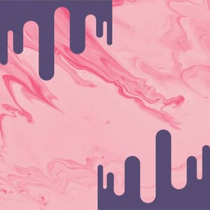 Feelings for Easy Weekends - Wednesday Morning Jazz Playlist