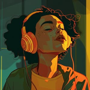 Symphonic Layers: Classical Meets Contemporary - Spheres