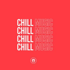 Chill Music - Coffee Shop Jazz Relax