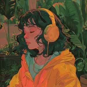 Música Ambiental Para La Meditación: Serenidad Consciente - Sueños de mandalas