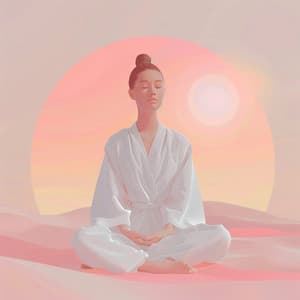 Oasis De Relajación: Melodías De Meditación Para Un Relajamiento Consciente - Música relajante para aliviar el estrés