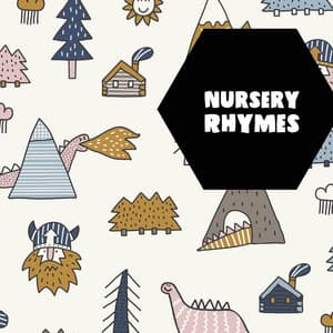 Piano Songs - Twinkle Twinkle Little Star Kids