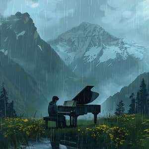 Sonidos Acuáticos Binaurales Para Una Experiencia De Máxima Relajación - Mentes relajadas