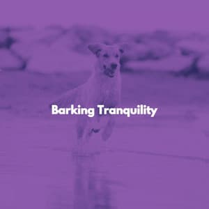 Barking Tranquility - Popular Jazz Cafe Bar