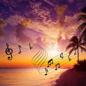 Music for Productivity - Harmonies of the Workforce - Work Music Bliss