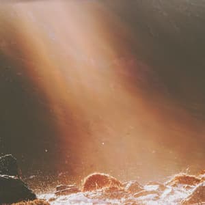 Positive Energy Music - Yoga Flow