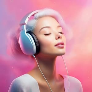 Música De Meditación Para La Paz Interior - Meditación Guiada en la Naturaleza