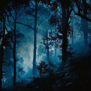 Melodías De Serenidad: Música Para La Relajación - Activador de la glándula pineal