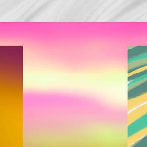 Music for Low Key Nocturnal - Fine Dining Music