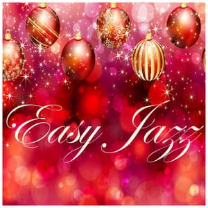 Easy Jazz - Instrumental Music Songs