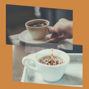 Magical - Fresh Brewed Coffee - Música para Bares