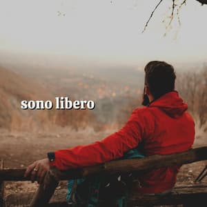 Sono Libero - Rilassamento Mentale