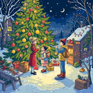 Best Christmas Songs for a Festive Season - Christmas Piano Music