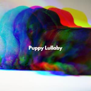 Puppy Lullaby - Relaxing Instrumental Jazz Cafe
