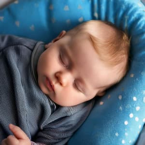 Música Suave De Noche Para Dormir Al Bebé - Los mejores sonidos de la naturaleza