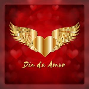 Día de Amor - Música de Relajación, Masaje Tántrico, Los Momentos Románticos, Body Chill Out, Kamasutra, Energía Sexual - Academia de Música para Hacer el Amor