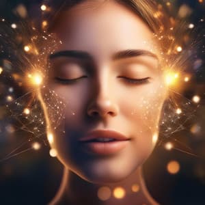 Dinámicas De Flujo: Dominando Los Ritmos De Hip Hop - Club de música de meditación