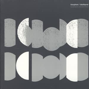Nordheim Transformed - Arne Nordheim
