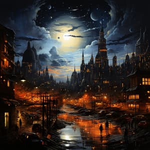 Música Jazz: Aventuras De Odisea - Jazz Matutino