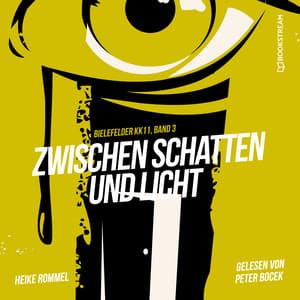 Zwischen Schatten und Licht - Bielefelder KK11