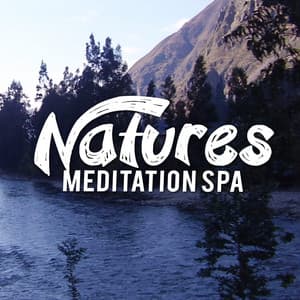 Nature's Meditation Spa - Spa