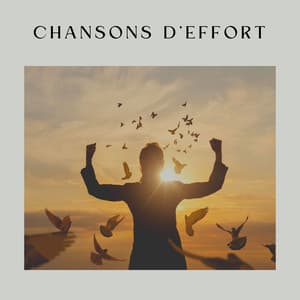 Chansons D'effort - Pensée Positive Académie
