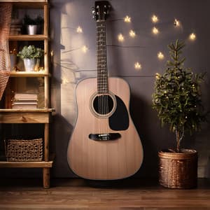 Cuerdas Armónicas: Música De Guitarra Para Cada Momento - Guitarra Sound