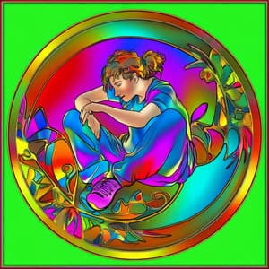 Rigenerazione Spirituale - ohm waves